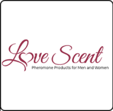 Love Scent